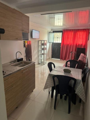 Apartabelalcazar